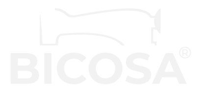 BICOSA