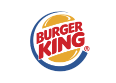 10028